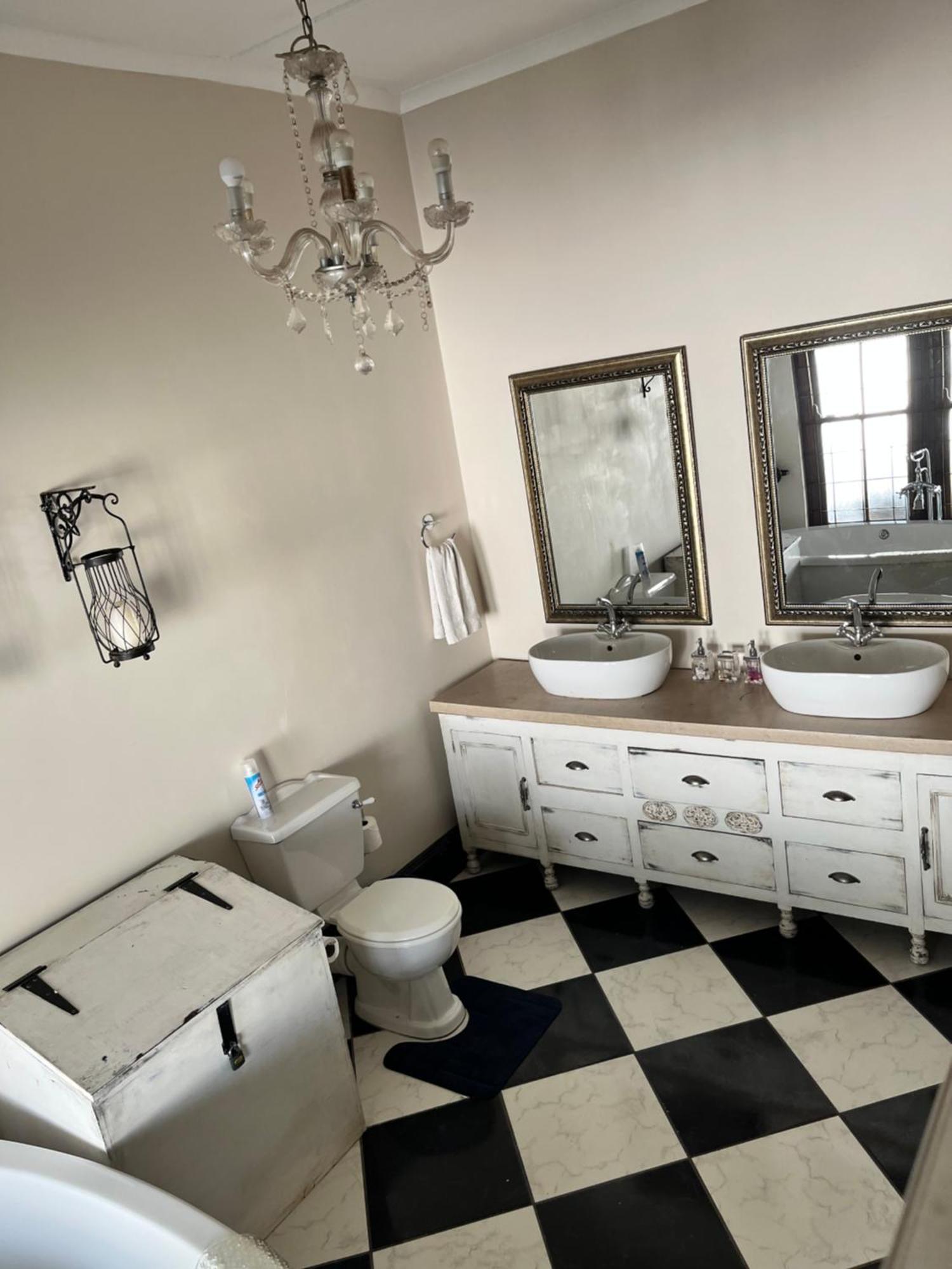 Toni'S Cottage Graaff-Reinet Екстериор снимка